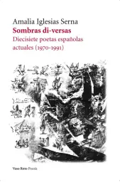Imagen del producto 9788494740138