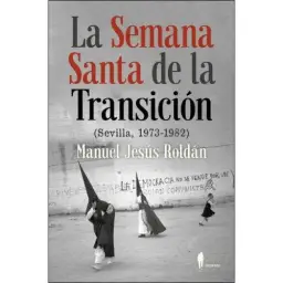 Imagen del producto 9788494740404