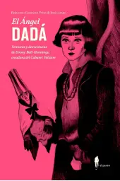 Imagen del producto 9788494740428