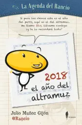 Imagen del producto 9788494740442
