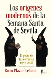 Imagen del producto 9788494740459