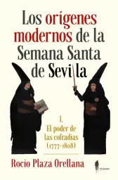Imagen del producto 9788494740459
