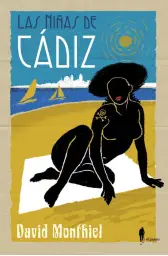 Imagen del producto 9788494740480