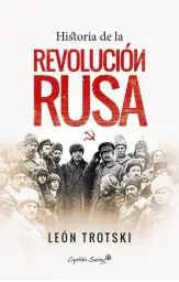Imagen del producto 9788494740732
