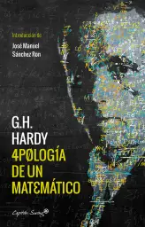 Imagen del producto 9788494740794