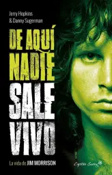 Imagen del producto 9788494740800