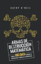 Imagen del producto 9788494740848