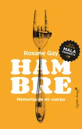 Imagen del producto 9788494740886