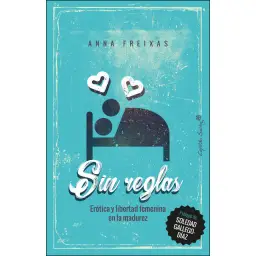 Imagen del producto 9788494740893