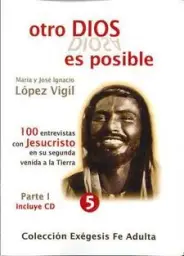 Imagen del producto 9788494741012