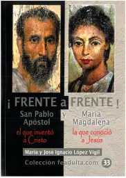 Imagen del producto 9788494741043