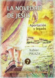 Imagen del producto 9788494741050