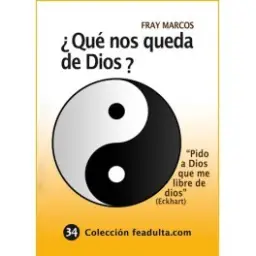 Imagen del producto 9788494741067