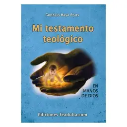 Imagen del producto 9788494741074