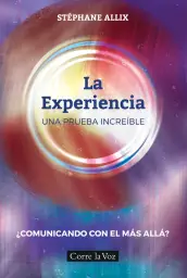 Imagen del producto 9788494741227