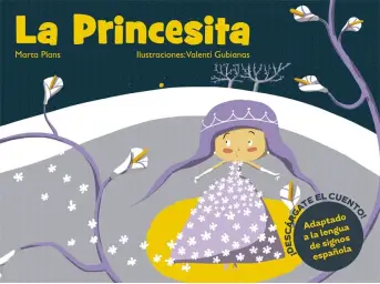 Imagen del producto 9788494741401