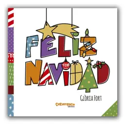 Imagen del producto 9788494741432
