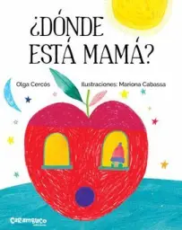 Imagen del producto 9788494741494
