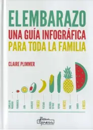 Imagen del producto 9788494741876