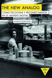 Imagen del producto 9788494742309