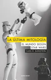 Imagen del producto 9788494742323