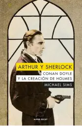 Imagen del producto 9788494742347