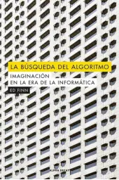 Imagen del producto 9788494742361