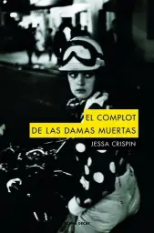 Imagen del producto 9788494742378