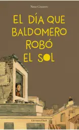 Imagen del producto 9788494743153