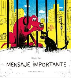 Imagen del producto 9788494743177
