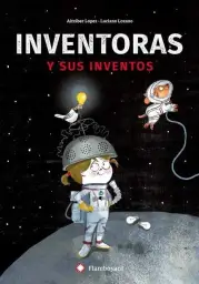 Imagen del producto 9788494743238
