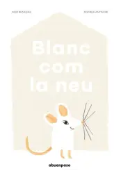Imagen del producto 9788494744631