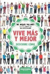 Imagen del producto 9788494744716