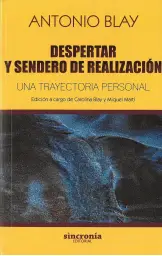 Imagen del producto 9788494744747