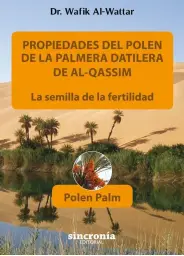 Imagen del producto 9788494744761
