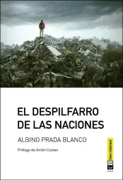 Imagen del producto 9788494744921