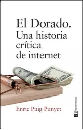 Imagen del producto 9788494744938