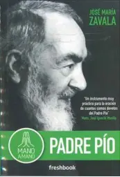 Imagen del producto 9788494745348
