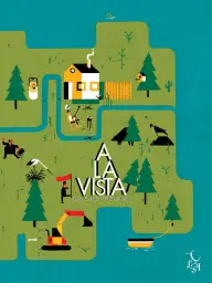 Imagen del producto 9788494746208