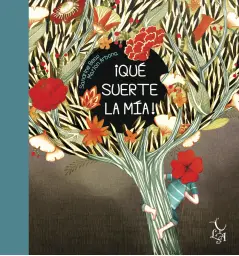 Imagen del producto 9788494746215