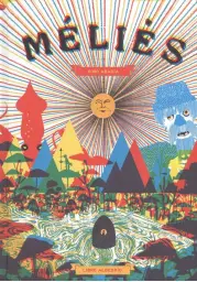 Imagen del producto 9788494746253