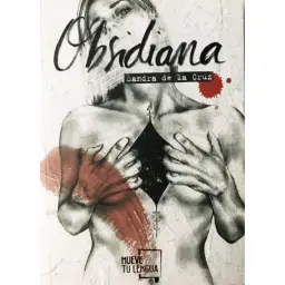 Imagen del producto 9788494746406