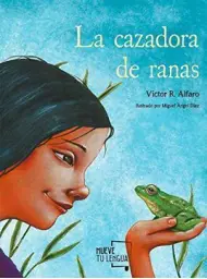 Imagen del producto 9788494746413