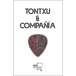 Imagen del producto 9788494746420