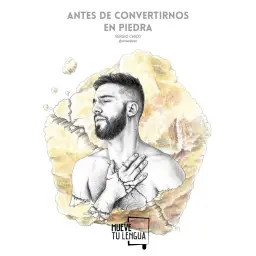 Imagen del producto 9788494746437