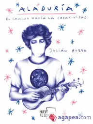 Imagen del producto 9788494746451