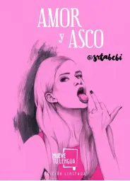 Imagen del producto 9788494746475