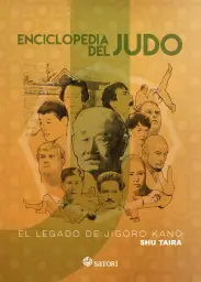 Imagen del producto 9788494746765