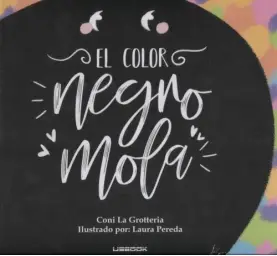 Imagen del producto 9788494748165