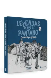 Imagen del producto 9788494748219